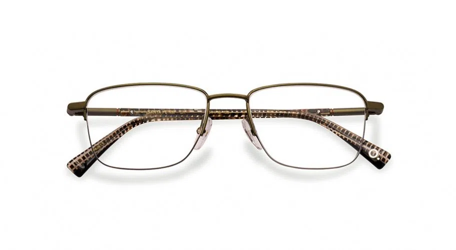 Etnia Barcelona SANTA FE Eyeglasses - view 16